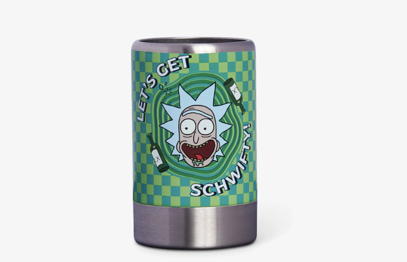 Screenshot 2025 05 22 at 3 54 41 PM